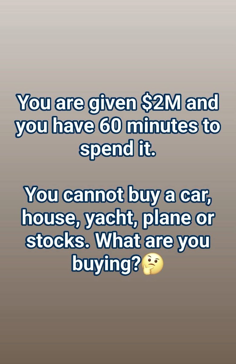 Elizabeth❣️ tweet media