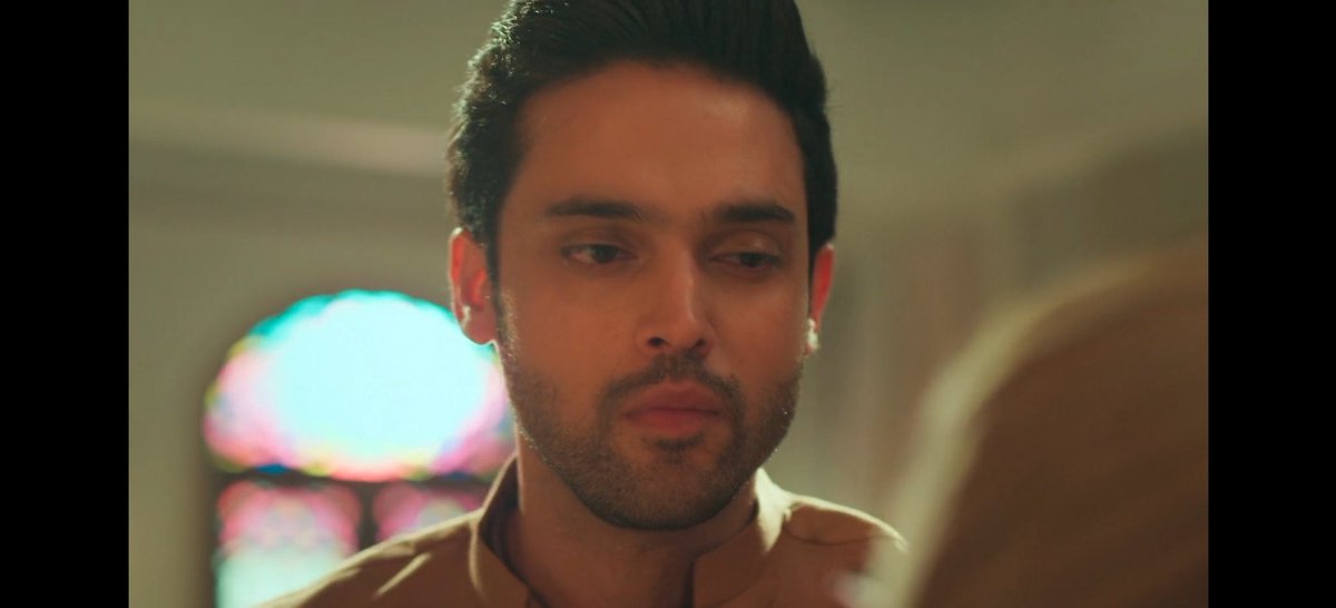 𝓐𝓷𝓷𝓲𝓮 ♥️❤️ tweet media