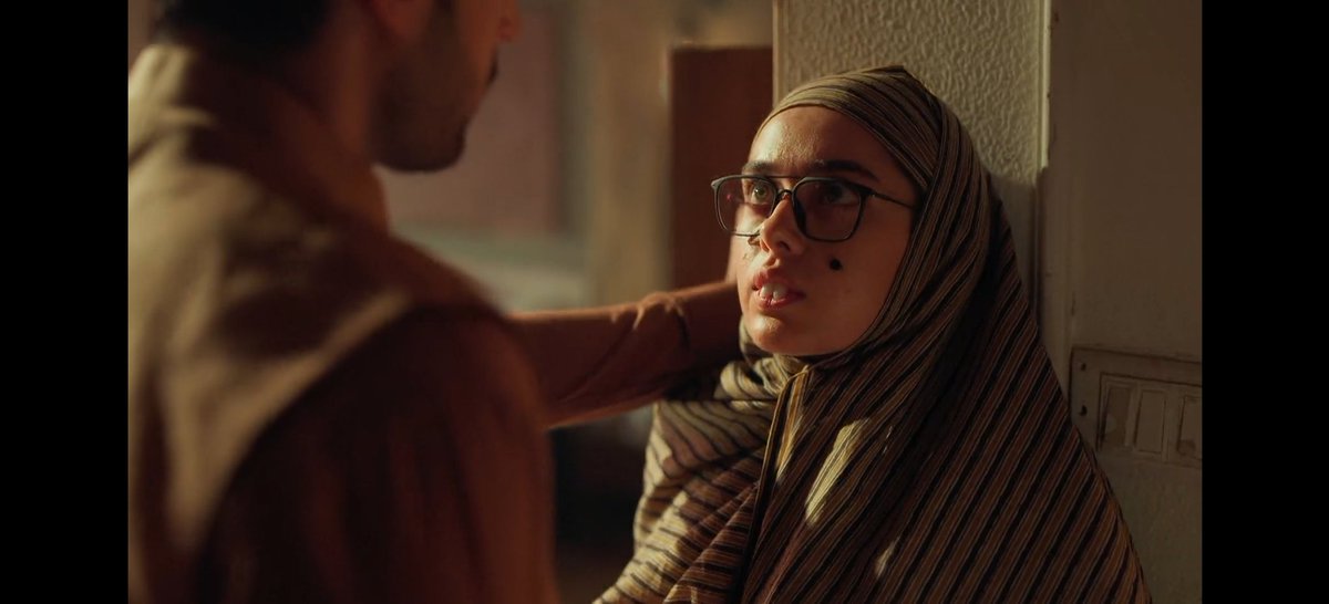 𝓐𝓷𝓷𝓲𝓮 ♥️❤️ tweet media