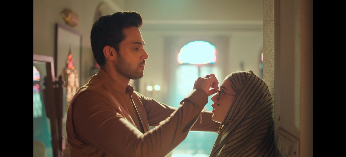 𝓐𝓷𝓷𝓲𝓮 ♥️❤️ tweet media