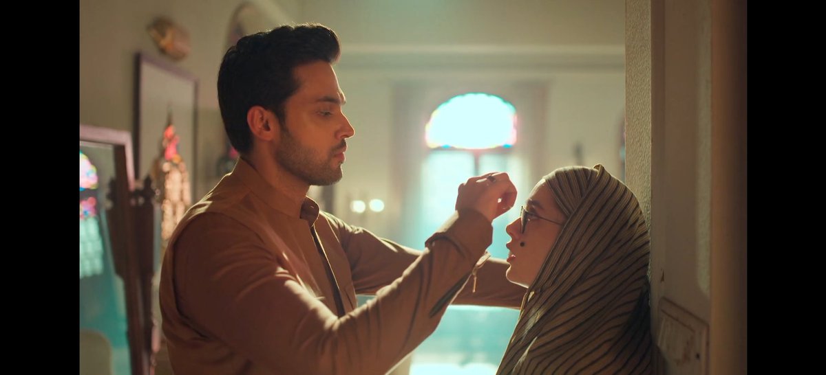 𝓐𝓷𝓷𝓲𝓮 ♥️❤️ tweet media