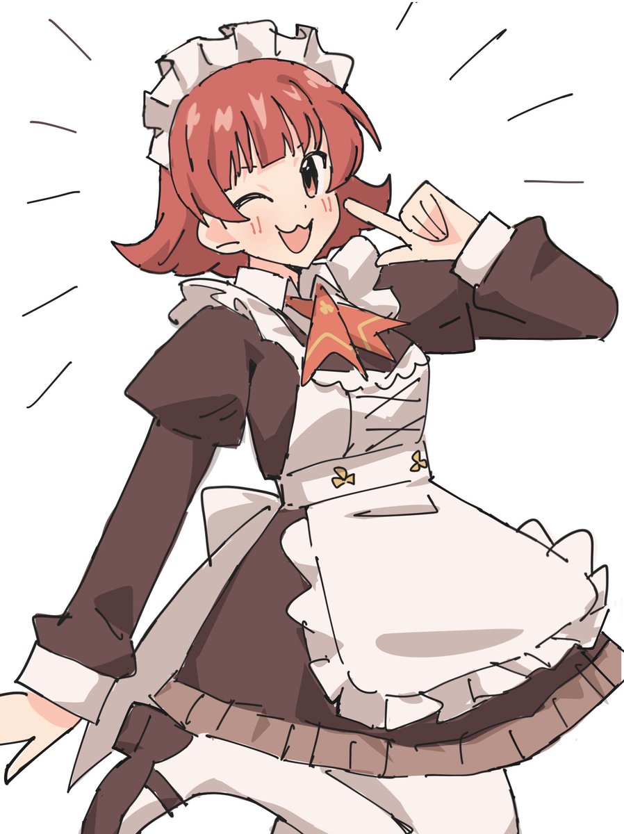 いっぽんぐそさんの線画お借りしました！(プリニャンの日)