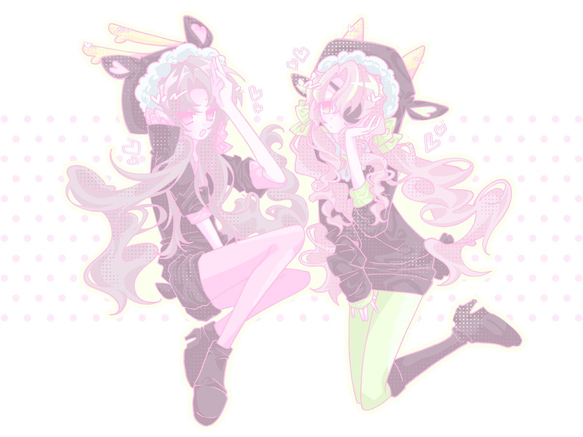 ૮꒰ ’• ˕ ×` ꒱ა tweet media