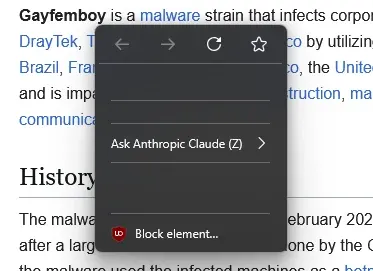 allisx86 tweet media