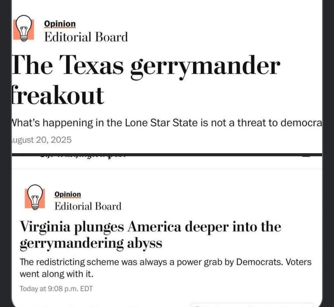 Evan Serpick tweet media
