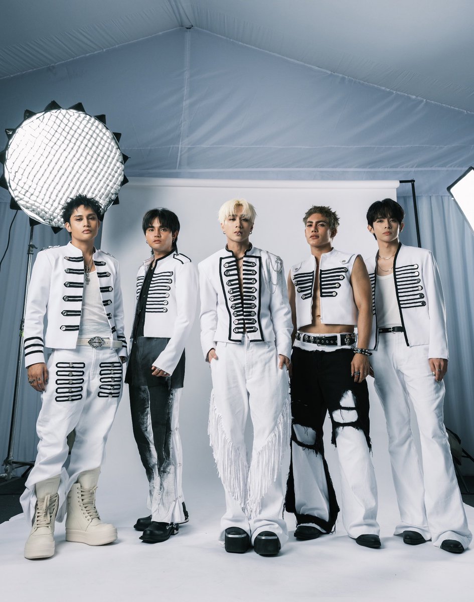 Organic ssob💄💋 tweet media