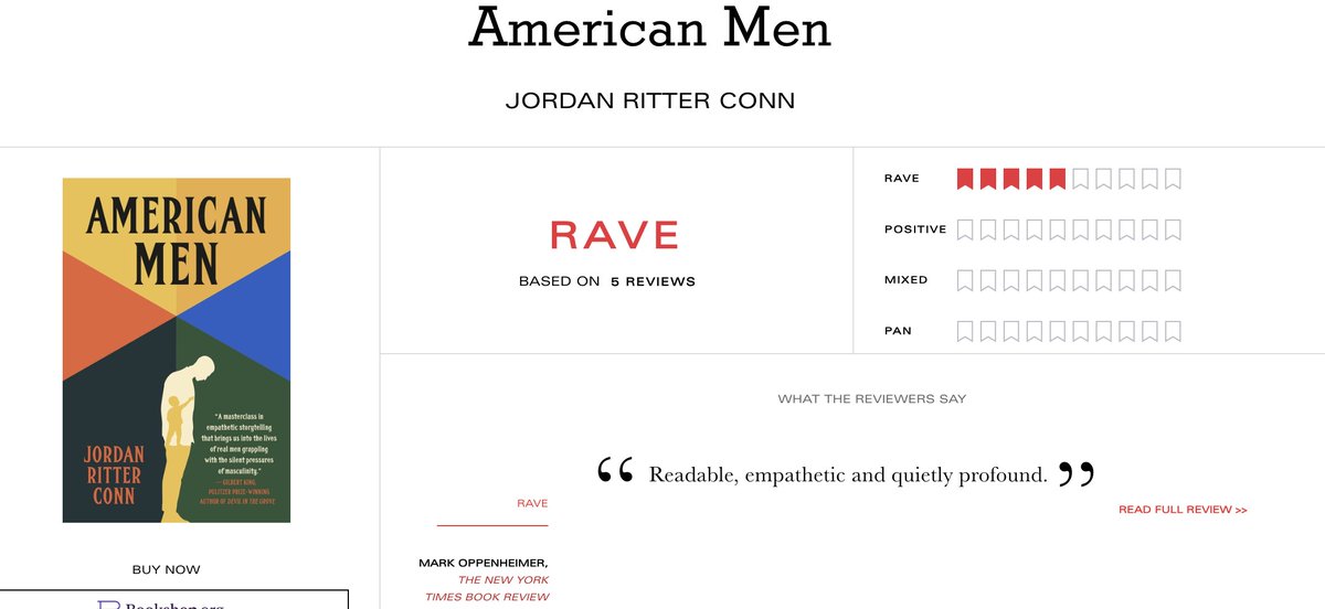 Jordan Ritter Conn tweet media