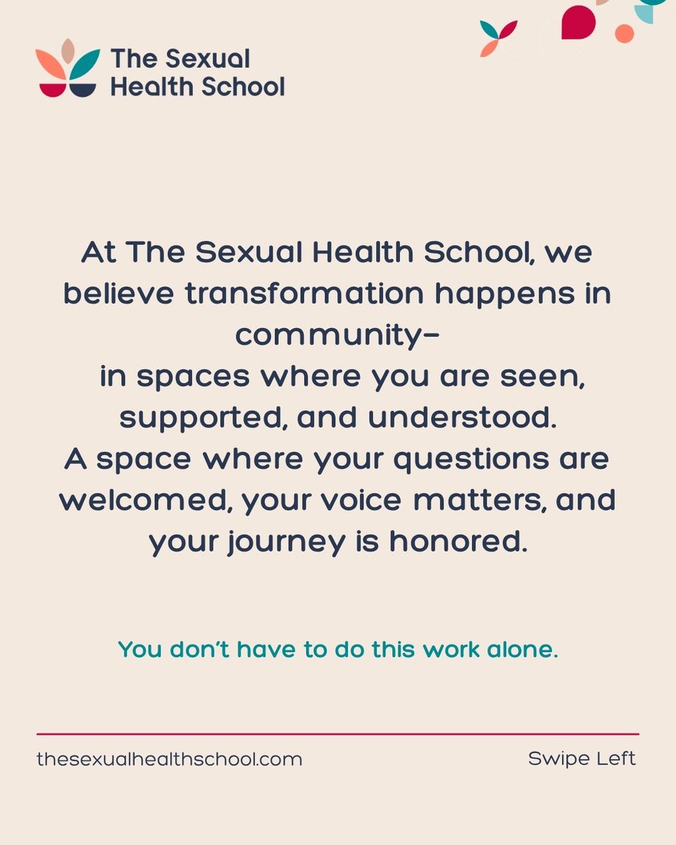 Dr. Janet Brito tweet media