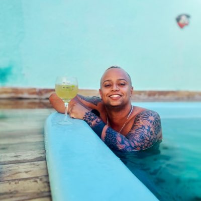 jeffe20003's tweet photo. #NovaFotoDePerfil https://t.co/Y3oKEOON8y
