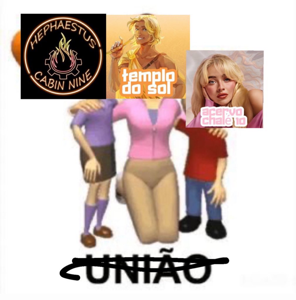 chalé 10 tweet media