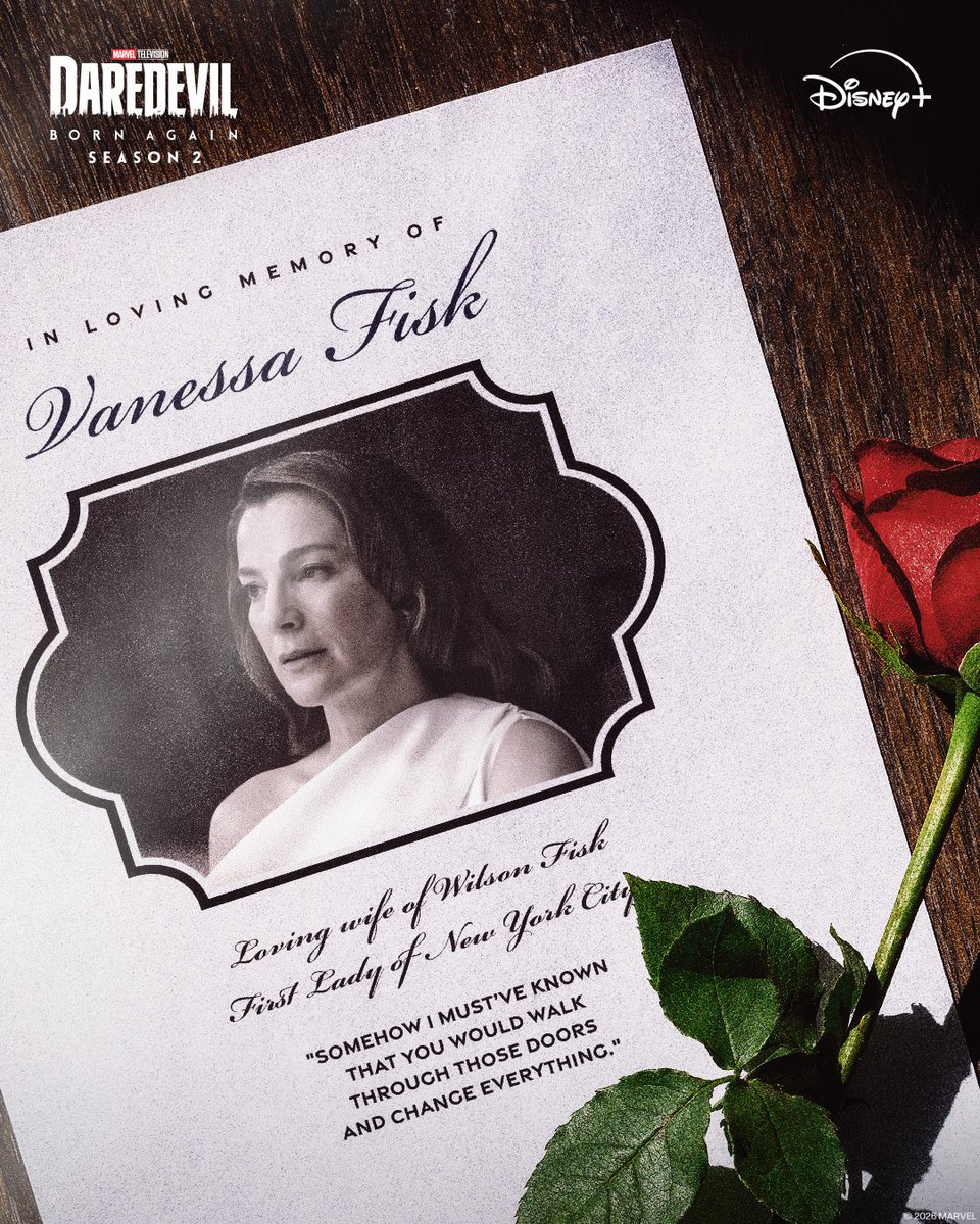 Marvel Studios tweet media