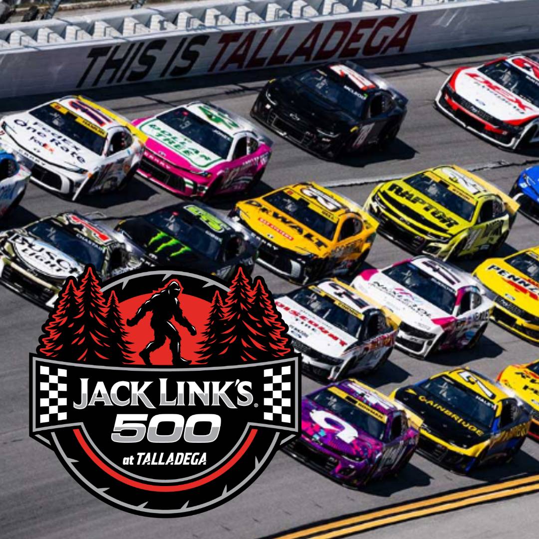 nascarman tweet media