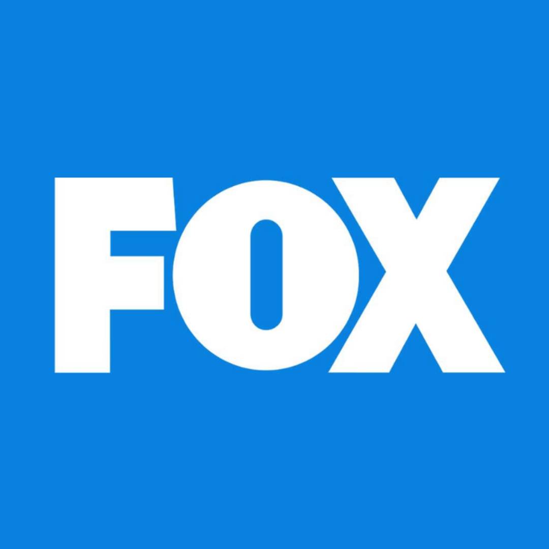 This weekend's Jack Link's 500 at Talladega is on FOX

It is the last NASCAR Cup race on a broadcast TV network for four months, until NBC airs the Coke Zero 400 from Daytona on August 29th