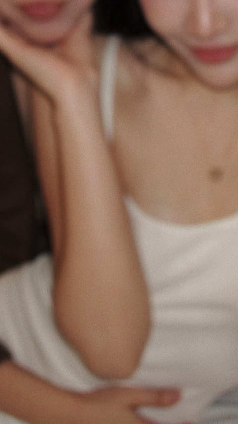 thamys ≷ loves ShellyPundao tweet media