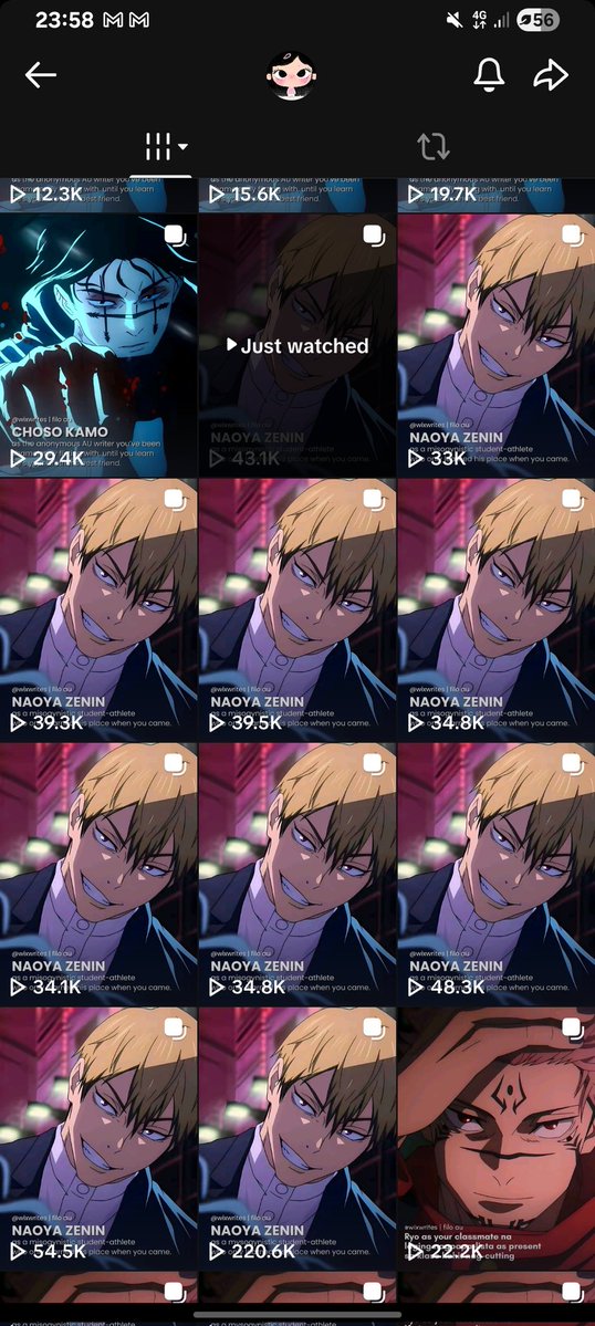 rairinnnnn | limit ulit sa lahat tweet media