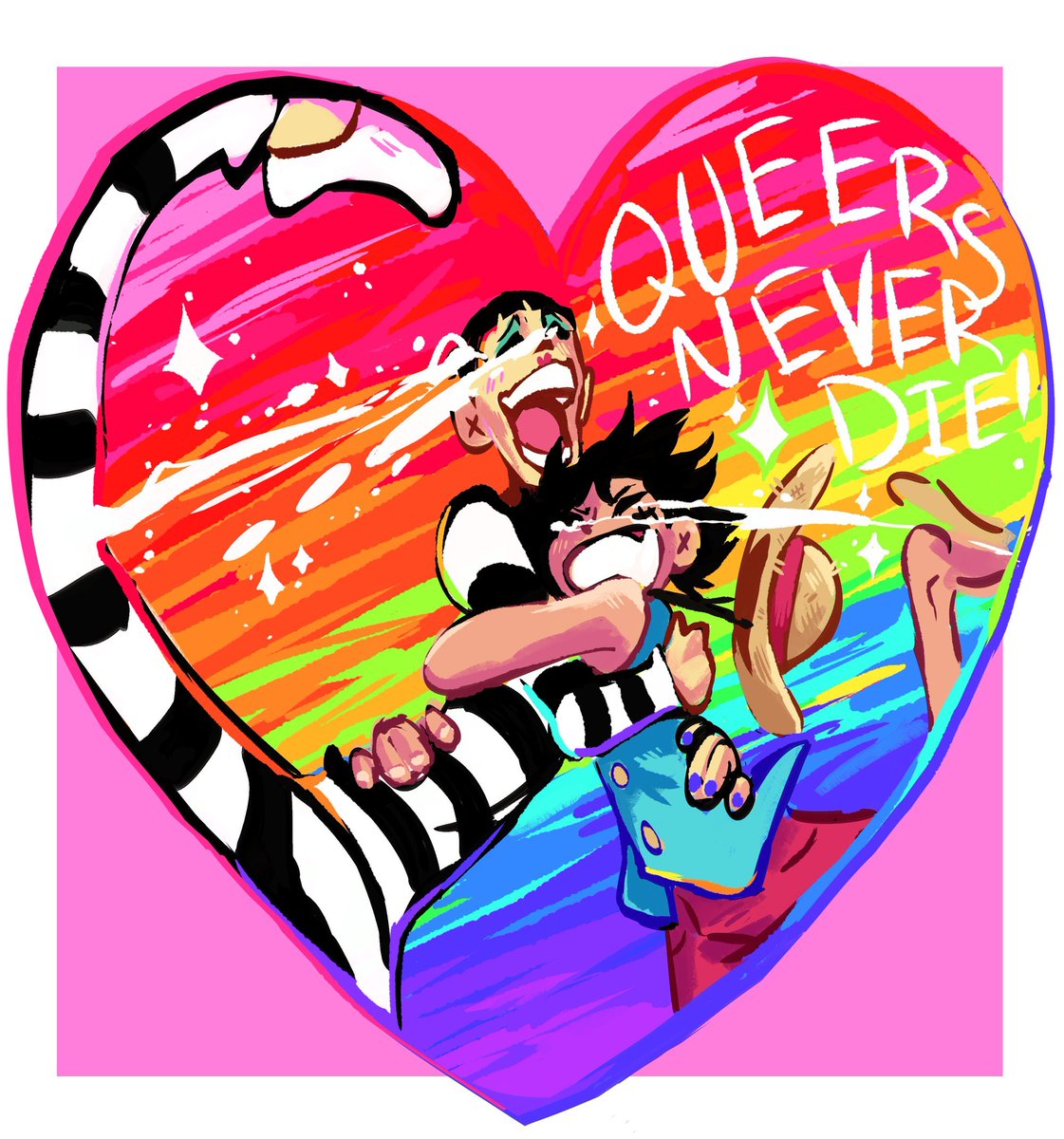 🌸 Wiggles D Tuff | Robin Mayor 🦴 tweet media