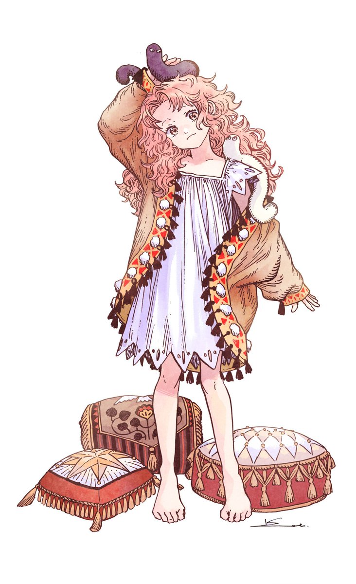 astraskylark🐳 tweet media