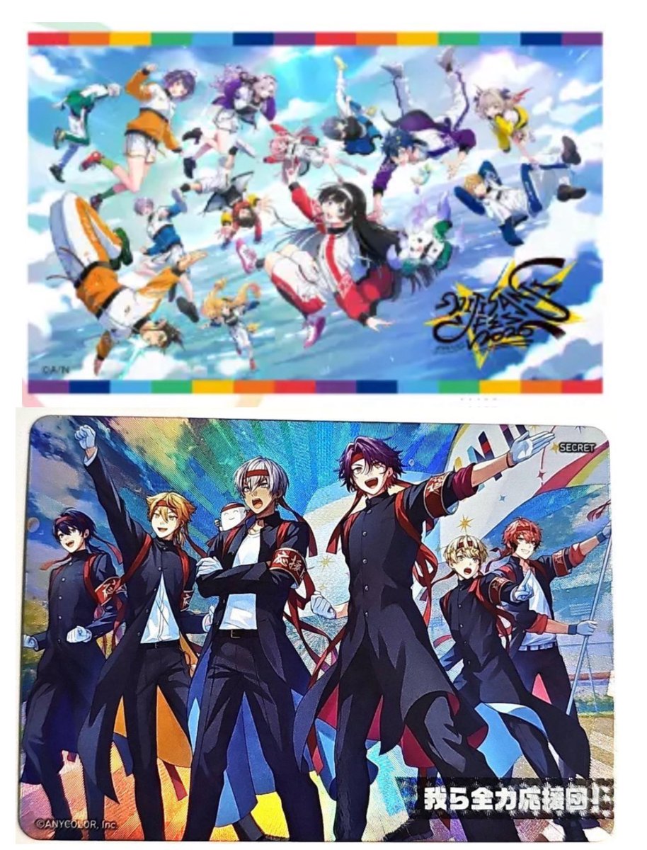 るる@お取引 tweet media