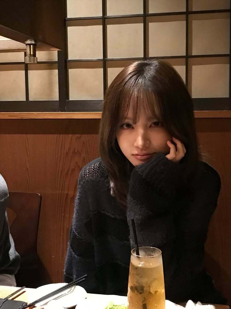 SEND MFS BACA LINK YA GES!! tweet media