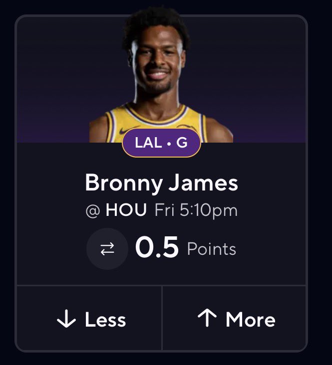 JagsBets 🐆 tweet media