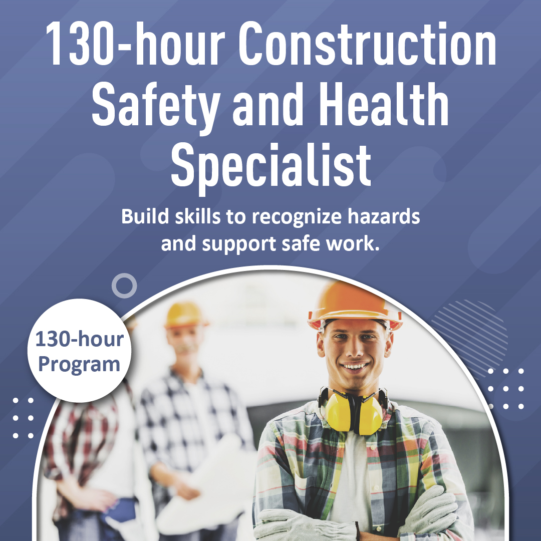 OSHAcademy tweet media