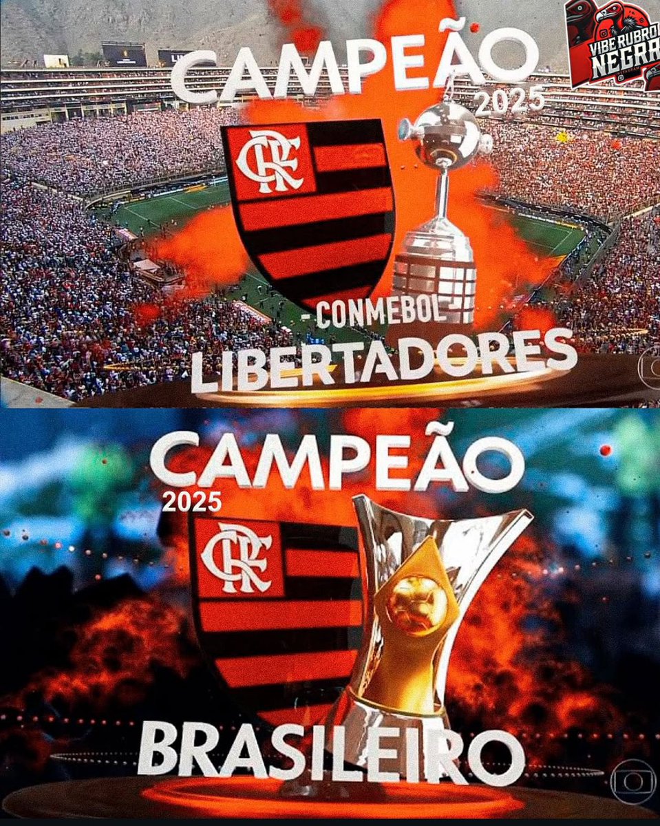 Histórico de Atleta tweet media