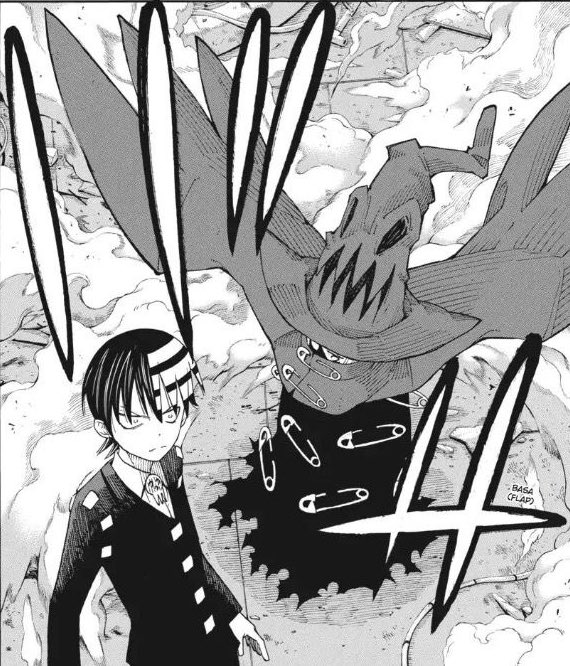 ■□■□■ tweet media