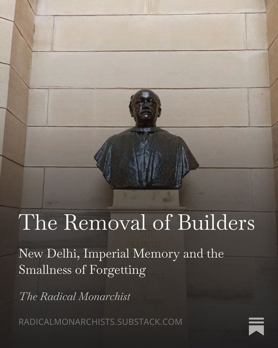 Radical Monarchist Movement tweet media