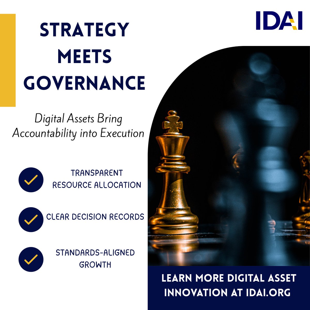 Institute for Digital Asset Innovation (IDAI) tweet media