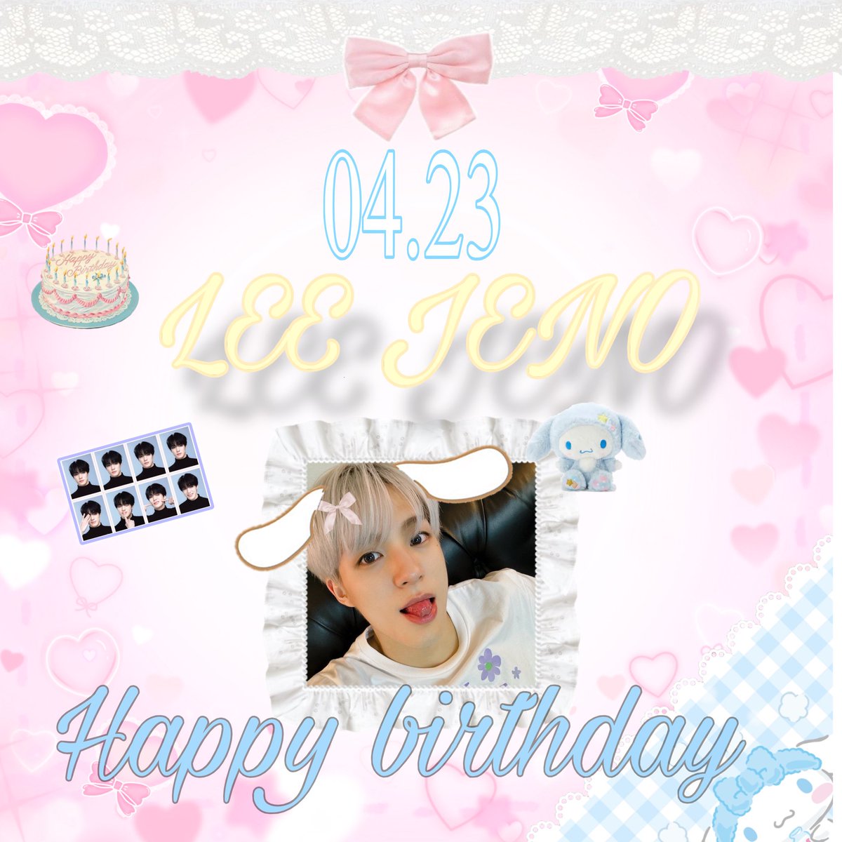 babek_15's tweet photo. - giveaway🤲🏼-  png &amp; screen wallpaper(iPad)

Happy jeno day🎂🐶🩵

pls rt before use  *  personal use only♡︎ *

ตั้งใจทำเนื่องในโอกาสวันเกิดเจโน่ ลองไปใช้กันน้าา

🫸🏻 https://t.co/hqyorVbj7Q 🫷🏻

#순순이_제노_데이
#LoveLeeJENOday

#แจกไฟล์png https://t.co/X0tVRAtsPj