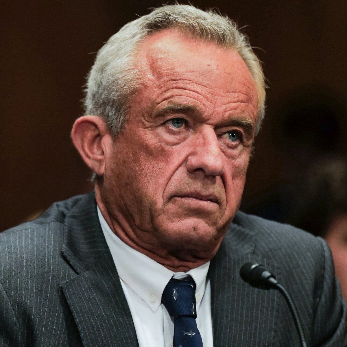 DonkConnects ♻️™ tweet media