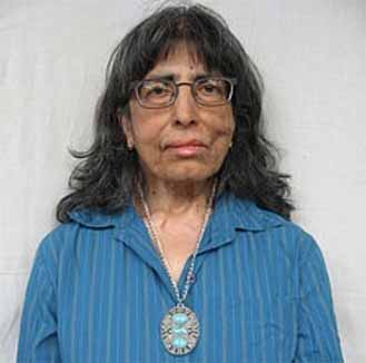 Fintech03's tweet photo. Next in who after the Ramanujan Series? In Nov 2025, the universe became a little less symmetrical. A 90 yr old woman passed away in Chicago, largely unnoticed by the country of her birth. She was the hidden architect of Quantum Symmetry, the woman who took the raw, chaotic numbers of Ramanujan’s city & forced them into the perfect geometric elegance of Group Theory. We lost the final living link to the golden age of Indian logic, & most of us did not even know she was holding the map. Bhama Srinivasan (1935-2025)

Born in 1935 in Madras, Bhama grew up in the same intellectual ecosystem that produced the Madras School of mathematicians. She completed her B.A. & MSc. from the University of Madras, where the legacy of Ramanujan was still a fresh, guiding force. Like many Indian titans of that era, she moved to the UK for higher studies. She earned her PhD in 1960 from the University of Manchester, working under J.A. Green, a world leader in group theory.

She taught at the University of British Columbia & Ramanujan Institute of Mathematics in Madras before eventually settling in the US, where she became a central figure in the American Mathematical Society (AMS).

BBhama Srinivasan’s core work was in the representation theory of finite groups, especially finite groups of Lie type (the finite analogues of Lie groups over finite fields). This area lets us take abstract symmetries like those in crystals/atoms/quantum systems & represent them concretely using matrices & characters. 

She made important contributions to the modular representation theory of these groups & collaborated extensively with Paul Fong. Her research connected to the broader Deligne-Lusztig theory pioneered by George Lusztig, whose groundbreaking work on representations of finite groups of Lie type revolutionized the field & linked it to algebraic geometry & quantum groups.

Her work was so deep into the backend of logic that even her colleagues in other branches of science find it daunting. To her family, she is a pioneer; to the world, she is the woman who mapped the symmetry of the finite universe.

Bhama Srinivasan represents the Full Circle. She started in the city where Ramanujan was discovered, she mastered the abstract structures that Ramanujan hinted at, she became a global leader, yet lived with the same intellectual humility as the ghosts before her. She lived through 90 yrs of the most radical changes in human history, yet her focus on the Symmetry of Groups never wavered. #WhoAfterRamanujan