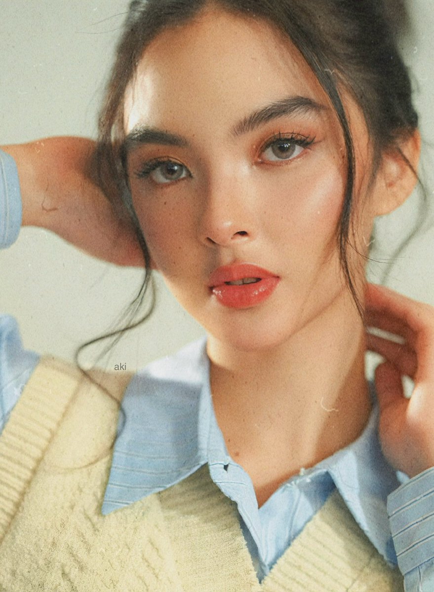 aki.aaa tweet media