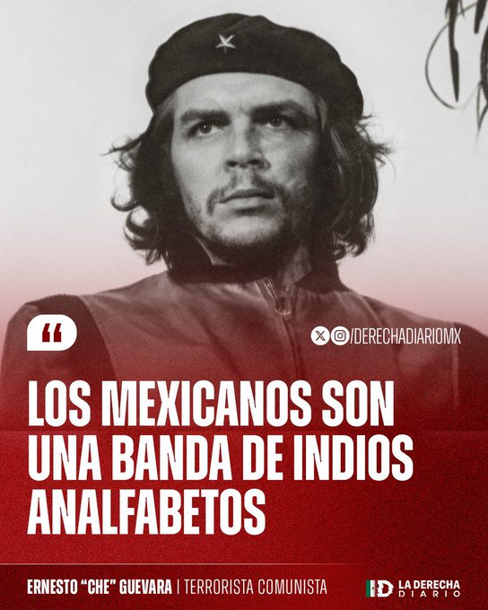 Arturo Herrera tweet media