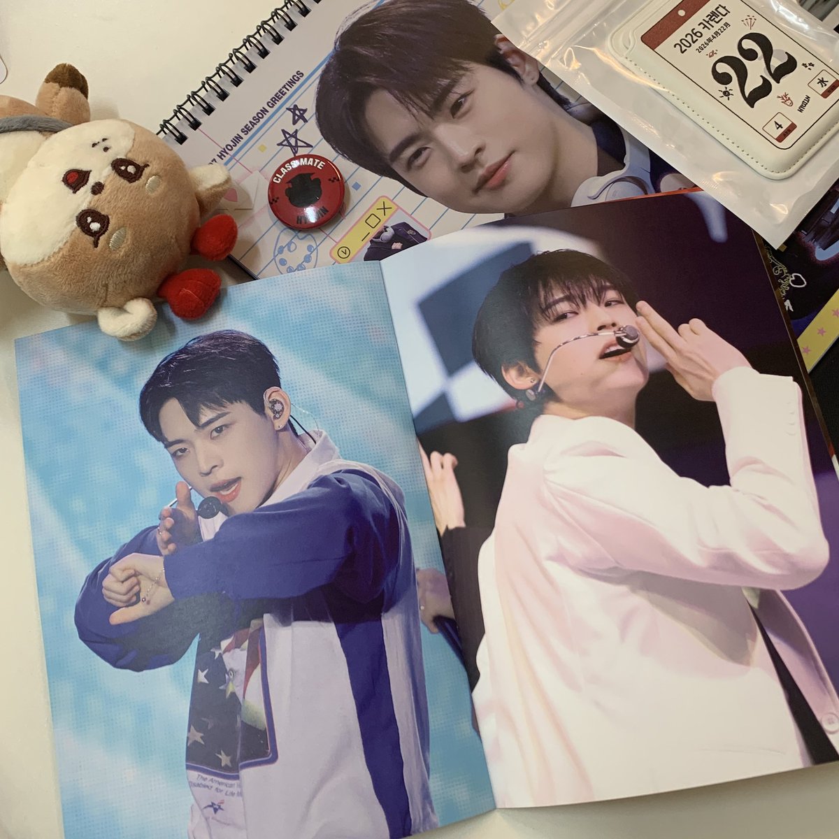 라임슈가🥤 tweet media
