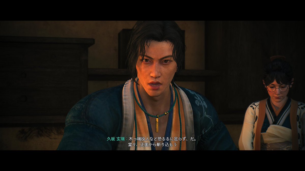 みおりん@🐰4y tweet media