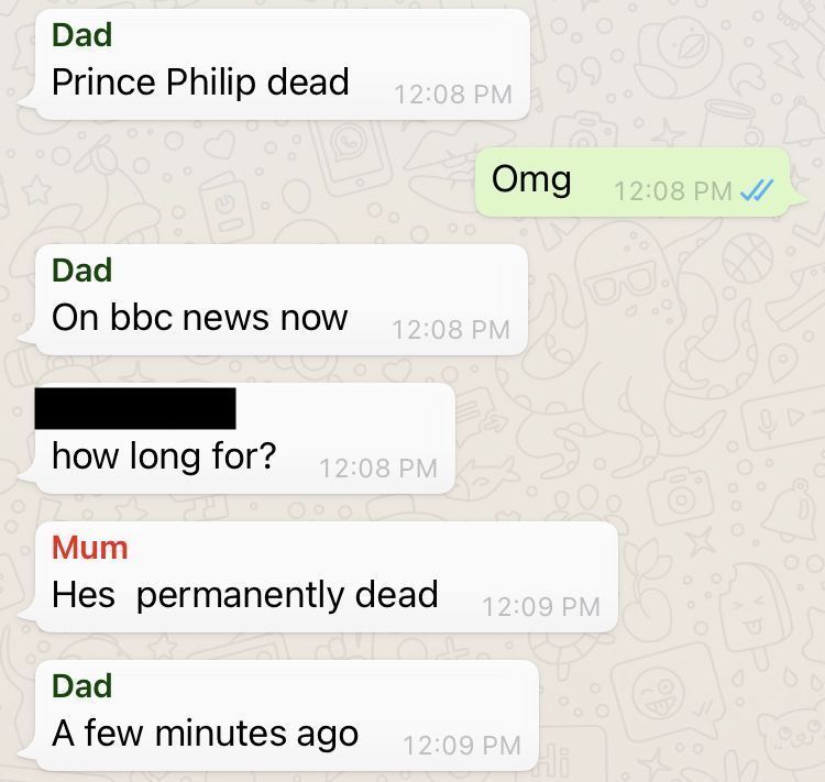 weird text messages (@memetexts) on Twitter photo 