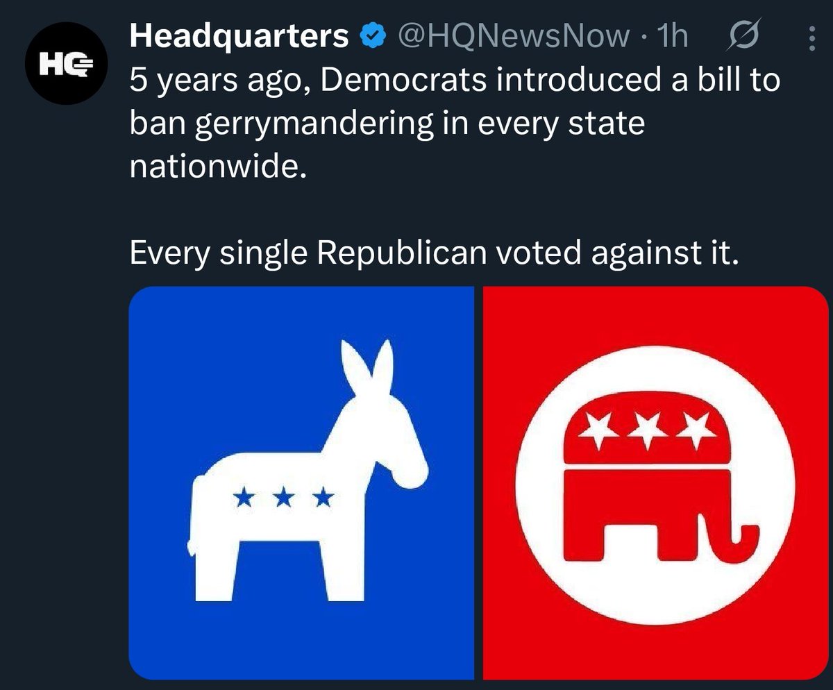 CryptHand 🇺🇦 tweet media