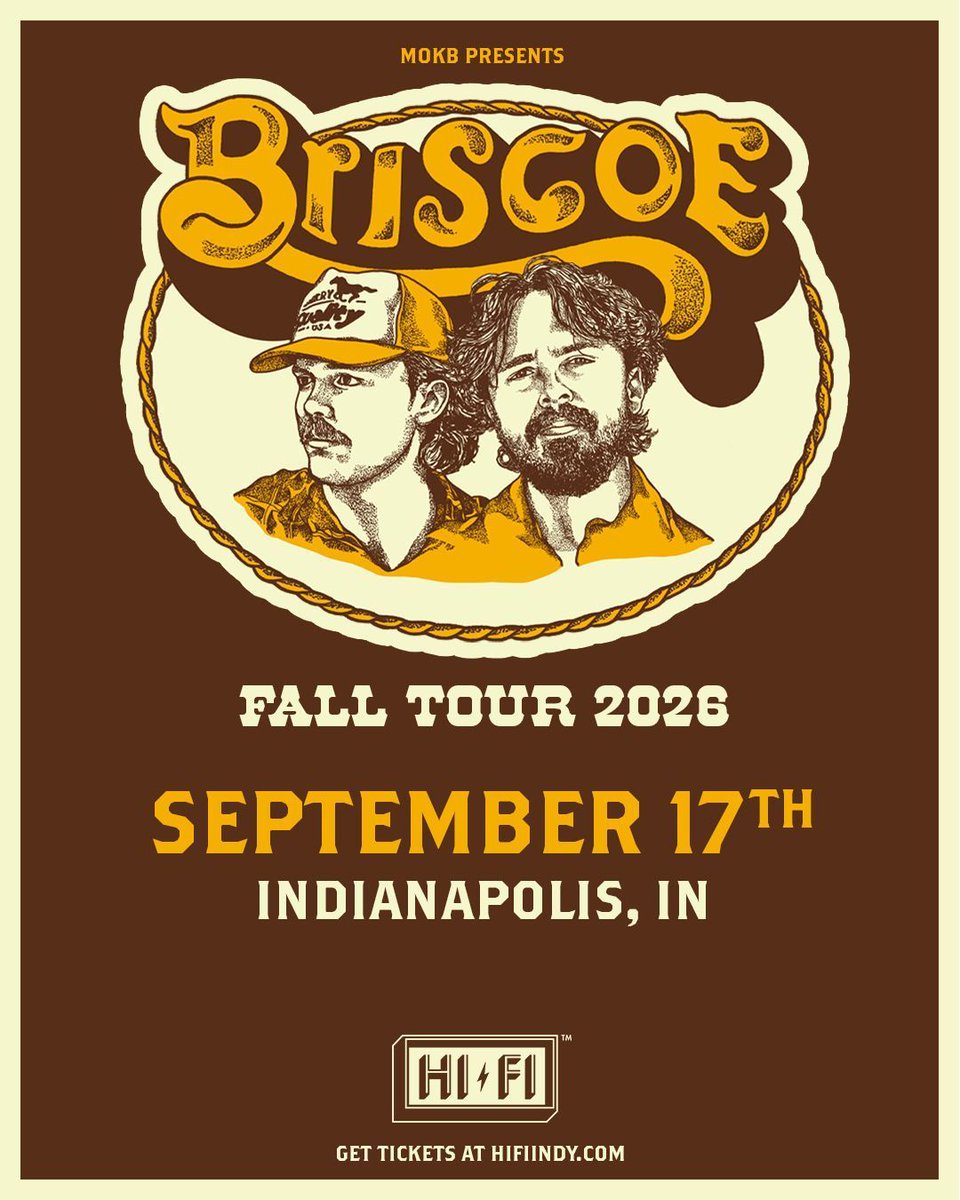 HI-FI | HI-FI Annex tweet media