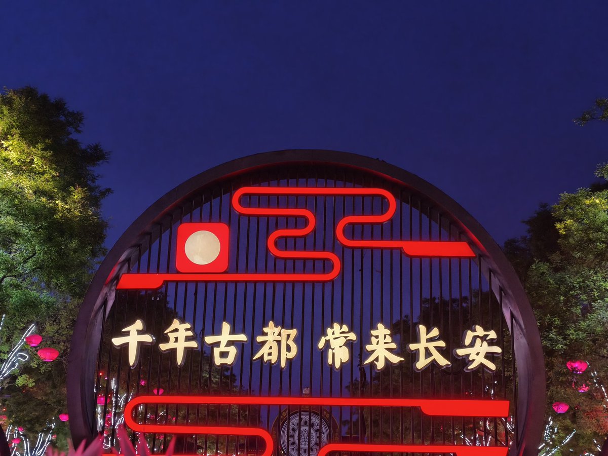 女友说要四爱结果每次都关灯后来我才知道她是极品ts大猛1 tweet media