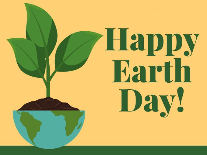 Barrington Town Hall tweet media