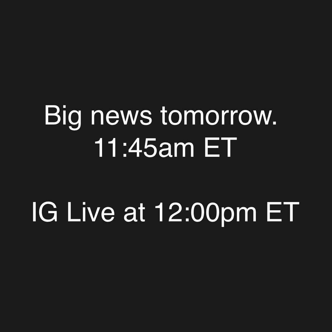 AJ Dybantsa tweet media