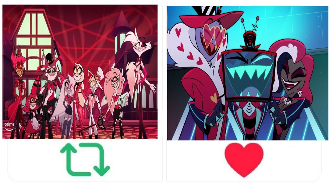 𝕂𝕀ℝ𝔸𝕂𝕀𝕊ℍ𝕆𝕌 🇮🇹 tweet media