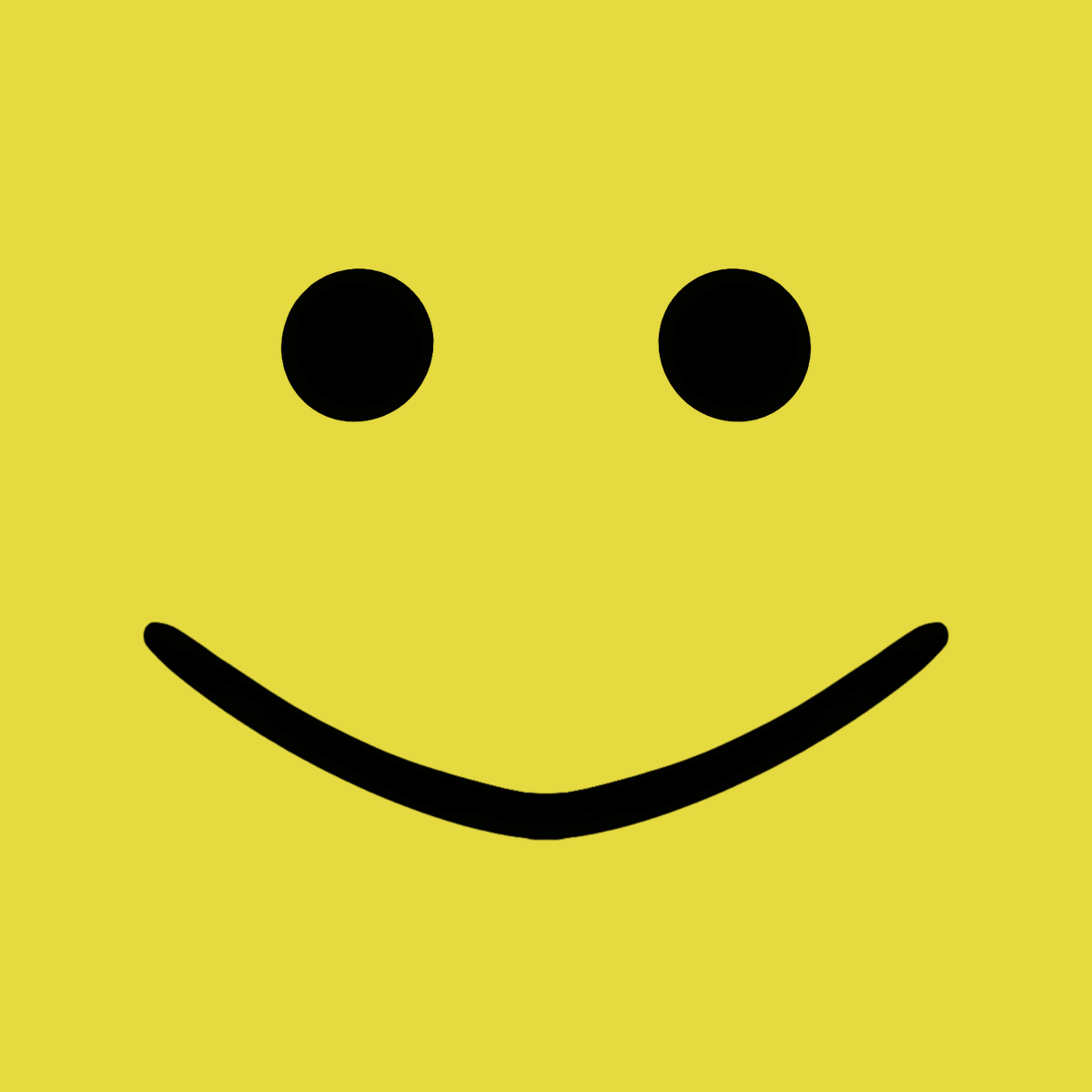 Zghire tweet media