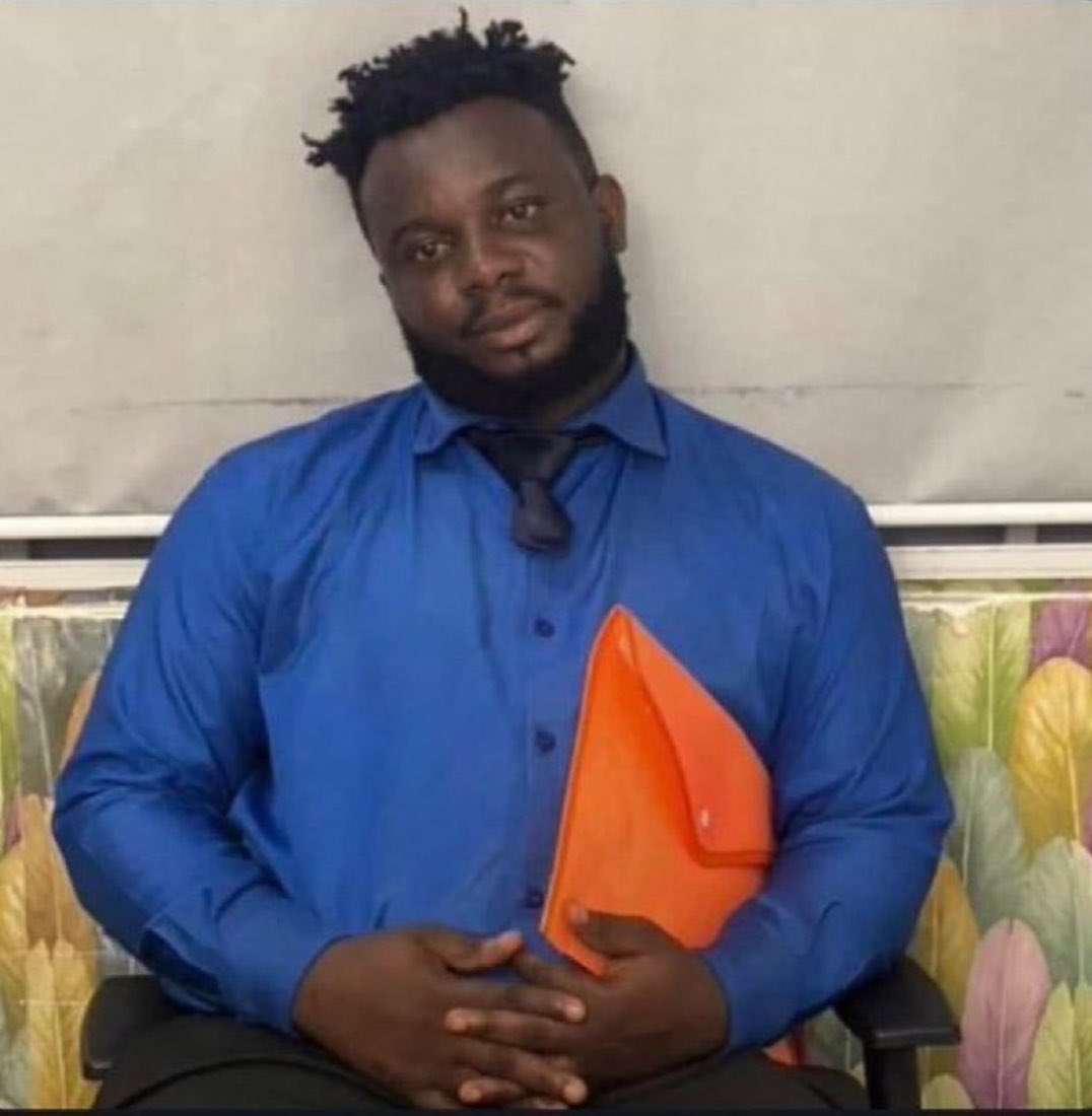 The Content Alchemist tweet media