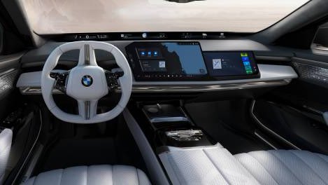 Maciej Smoleń 🚗Moto tweet media