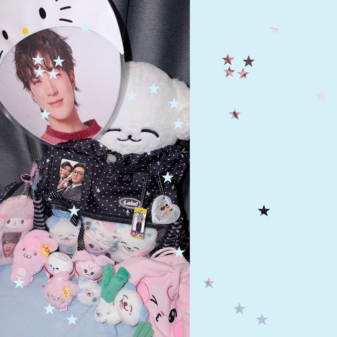 .◜◡◝ 가즈아ㅏ ~  🛫🇯🇵