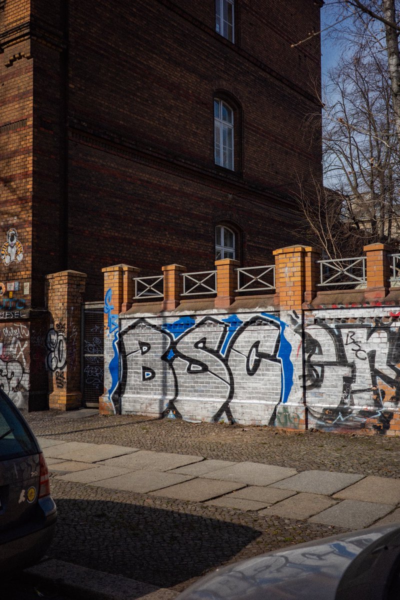hertha.jpg tweet media