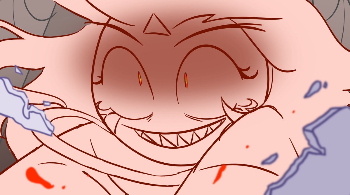 briskchips's tweet image. would you let him smash your head open on a hardwood floor yes or no 

#crk #burningspicecookie